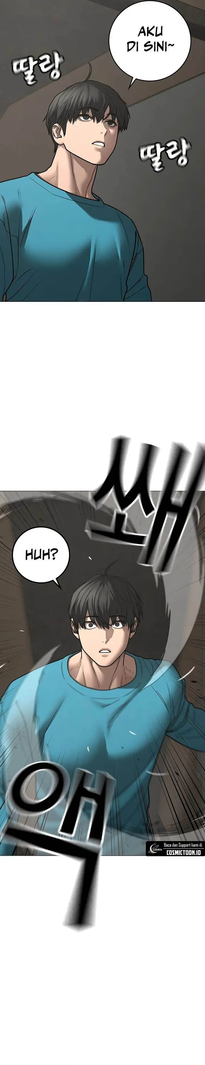 image-komik-reality-quest-chapter-175-7/52