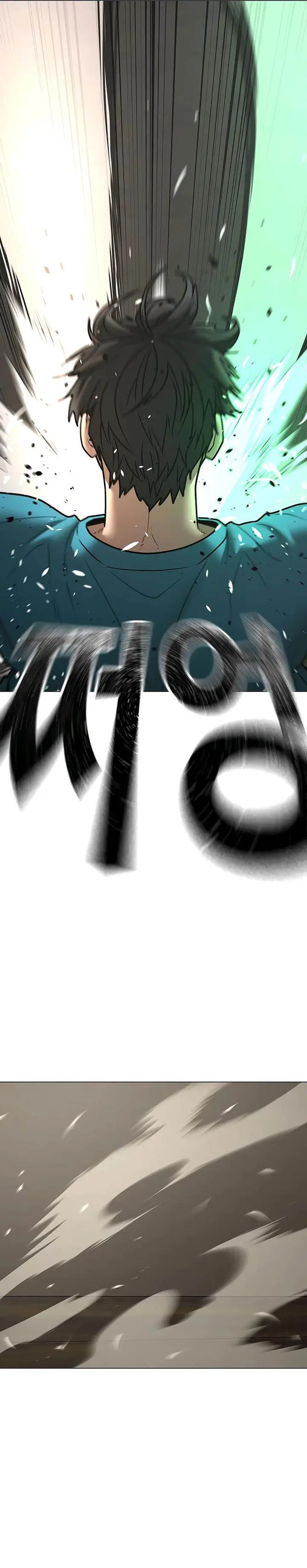 image-komik-reality-quest-chapter-175-8/52