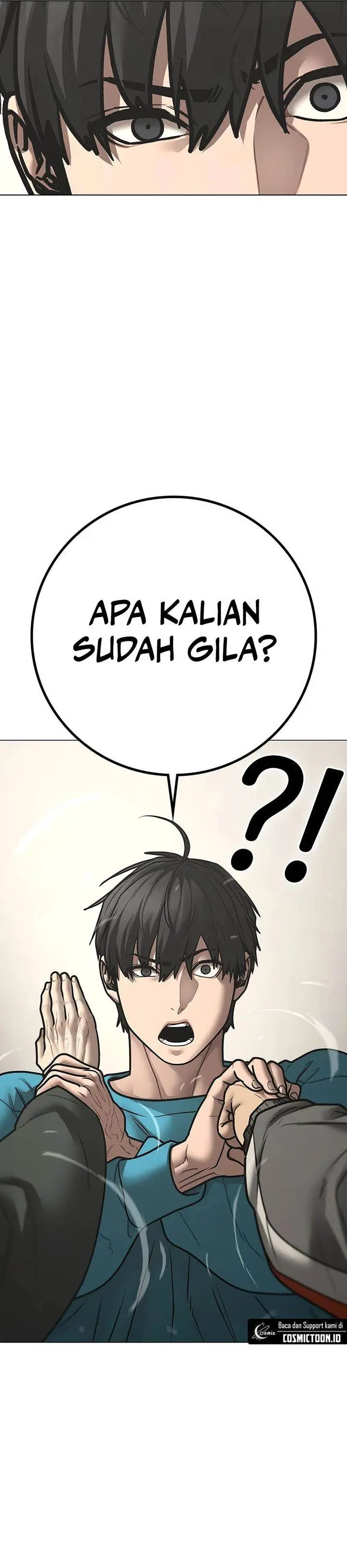 image-komik-reality-quest-chapter-175-9/52