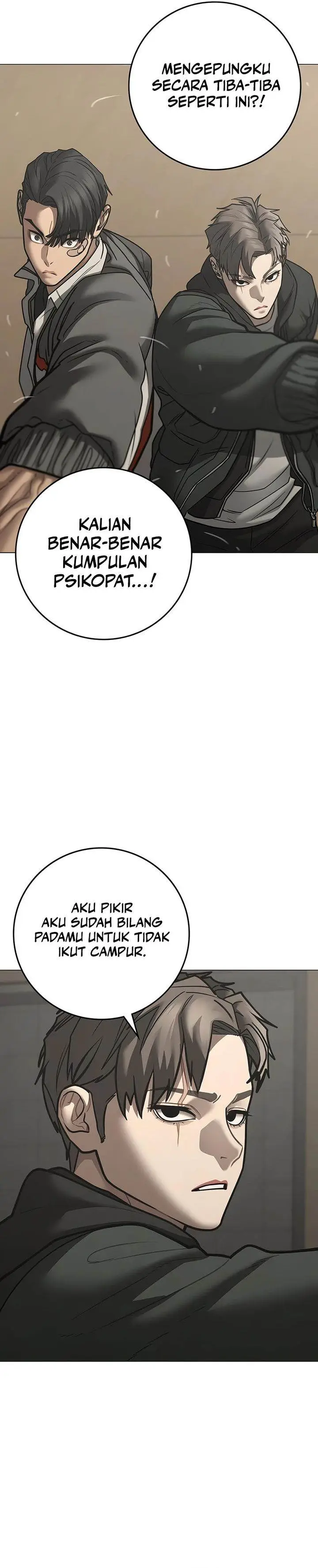 image-komik-reality-quest-chapter-175-10/52