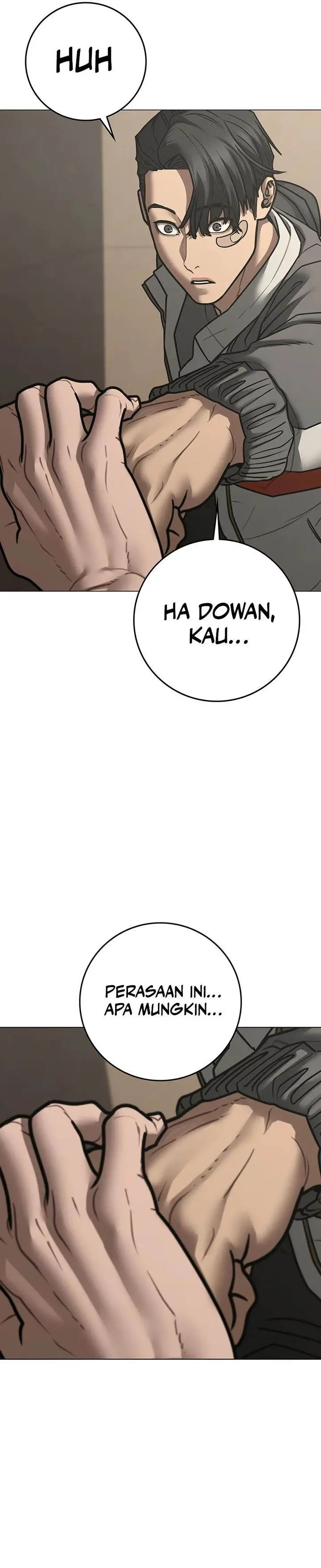 image-komik-reality-quest-chapter-175-12/52