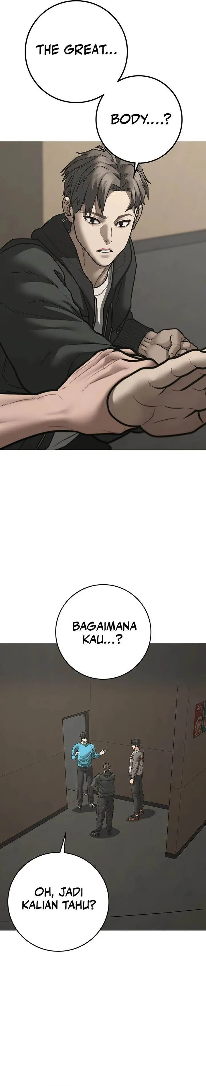 image-komik-reality-quest-chapter-175-13/52