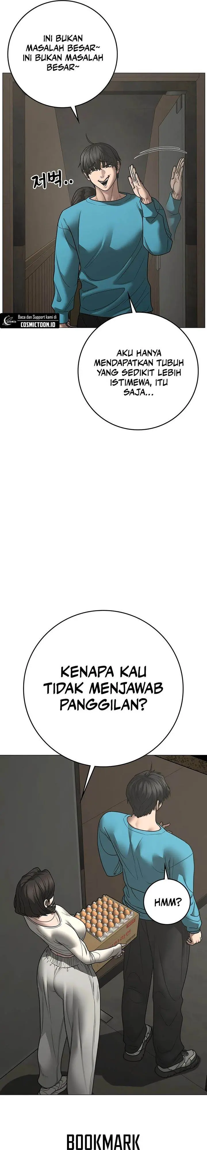 image-komik-reality-quest-chapter-175-14/52