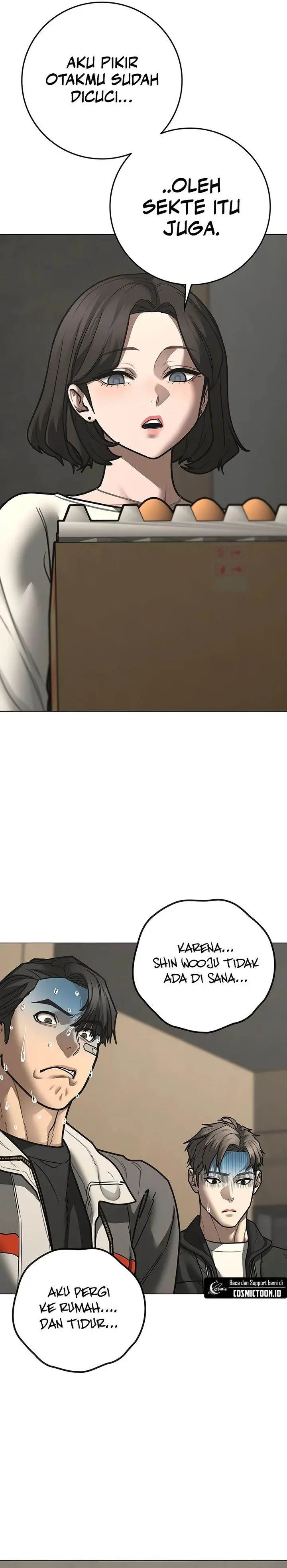 image-komik-reality-quest-chapter-175-17/52