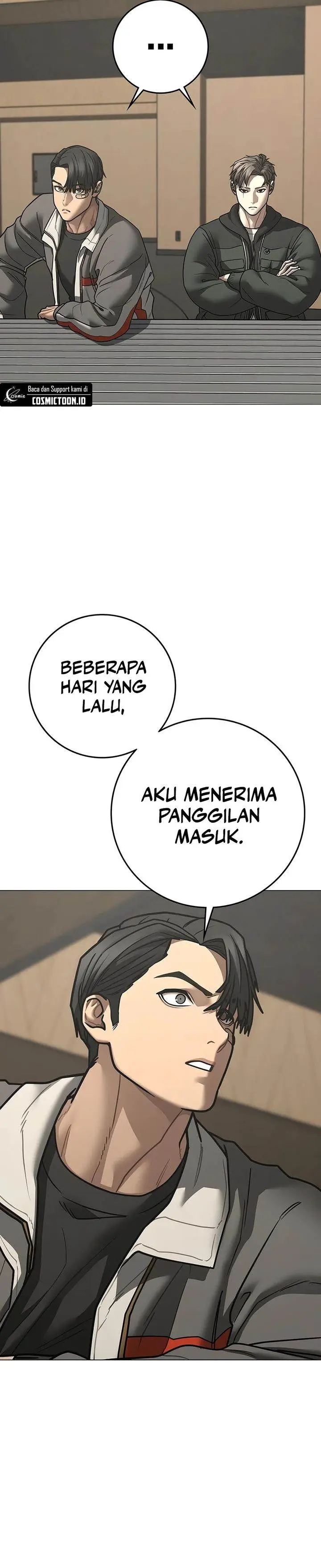 image-komik-reality-quest-chapter-175-20/52