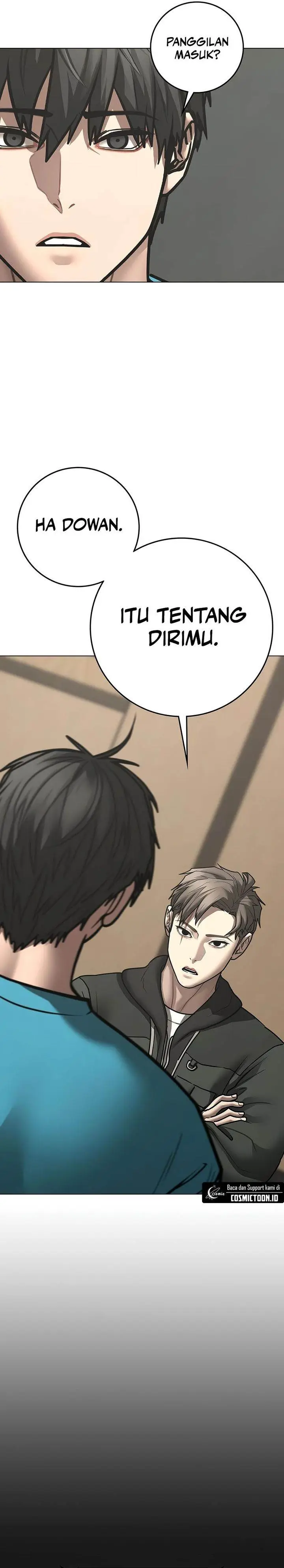 image-komik-reality-quest-chapter-175-21/52