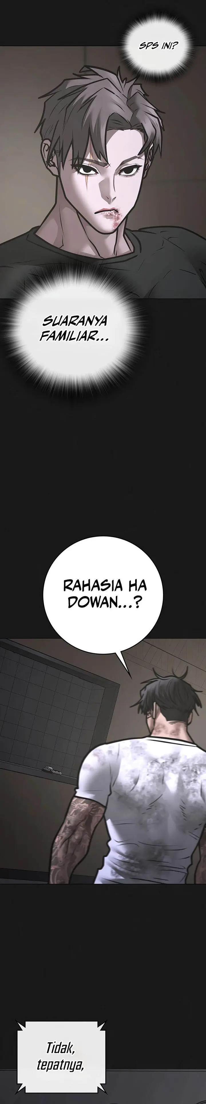 image-komik-reality-quest-chapter-175-24/52