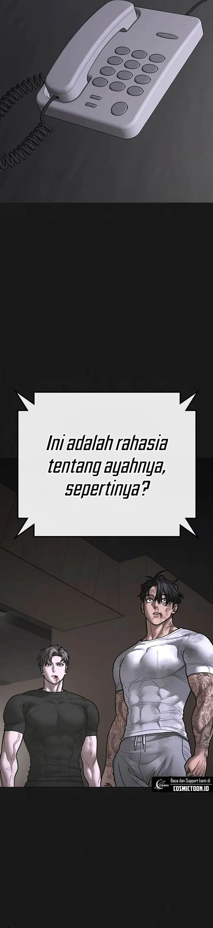 image-komik-reality-quest-chapter-175-25/52