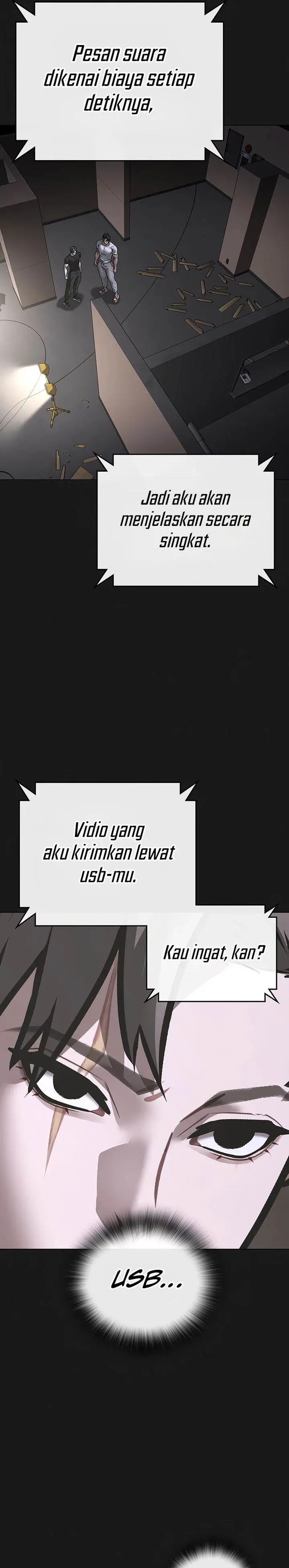 image-komik-reality-quest-chapter-175-26/52