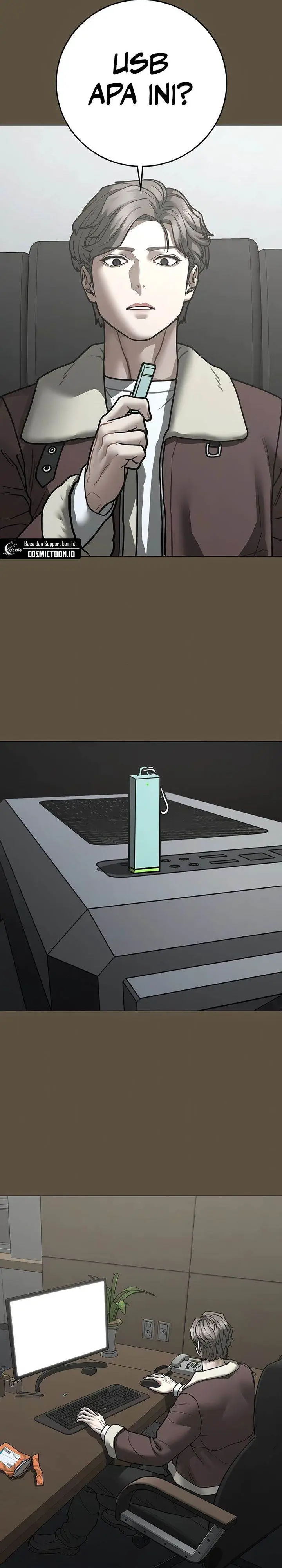 image-komik-reality-quest-chapter-175-28/52