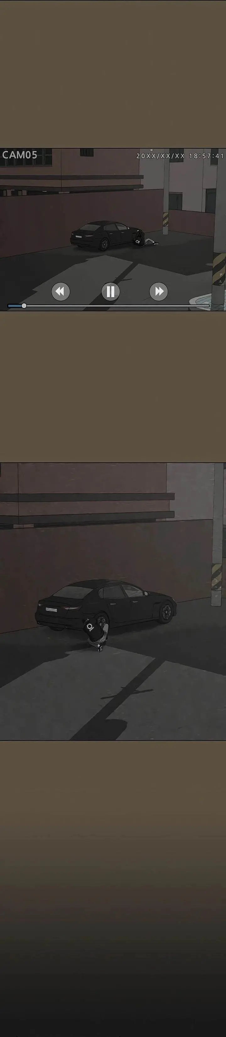 image-komik-reality-quest-chapter-175-29/52