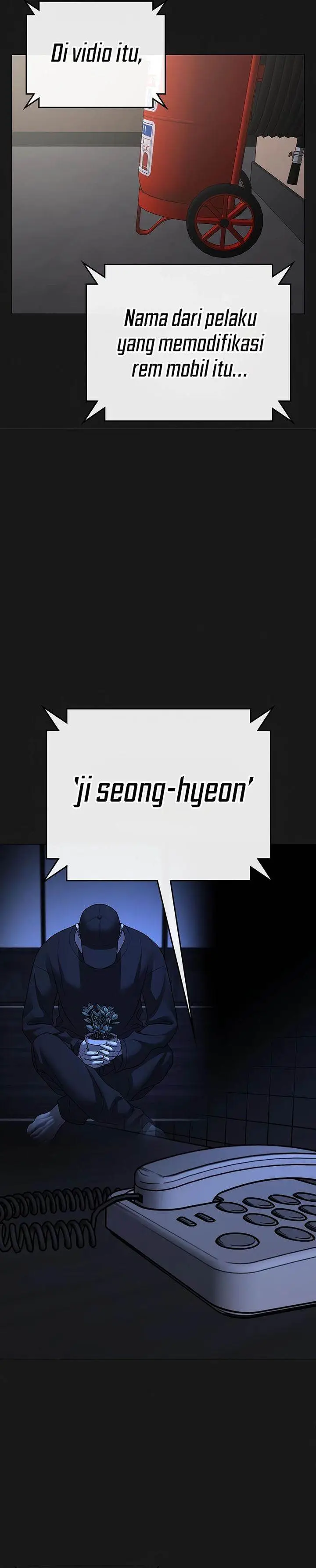 image-komik-reality-quest-chapter-175-30/52