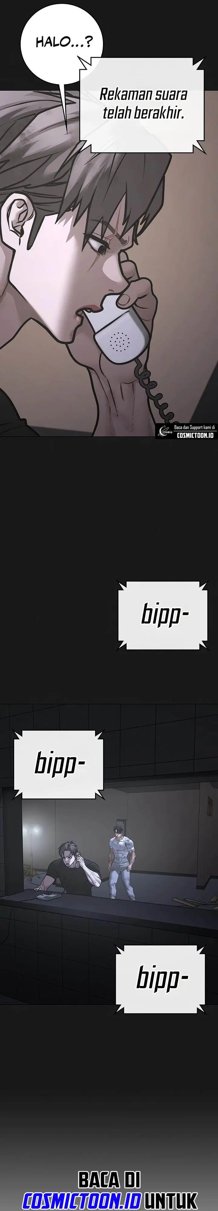 image-komik-reality-quest-chapter-175-33/52