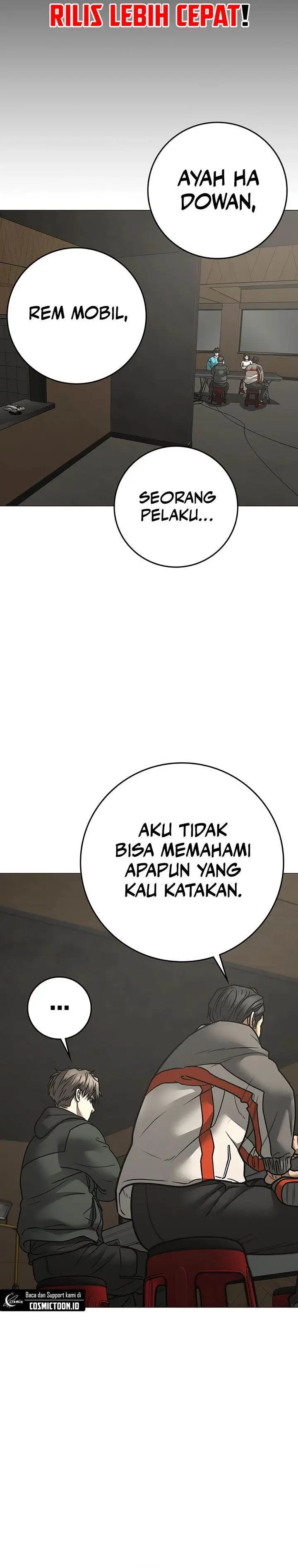 image-komik-reality-quest-chapter-175-34/52