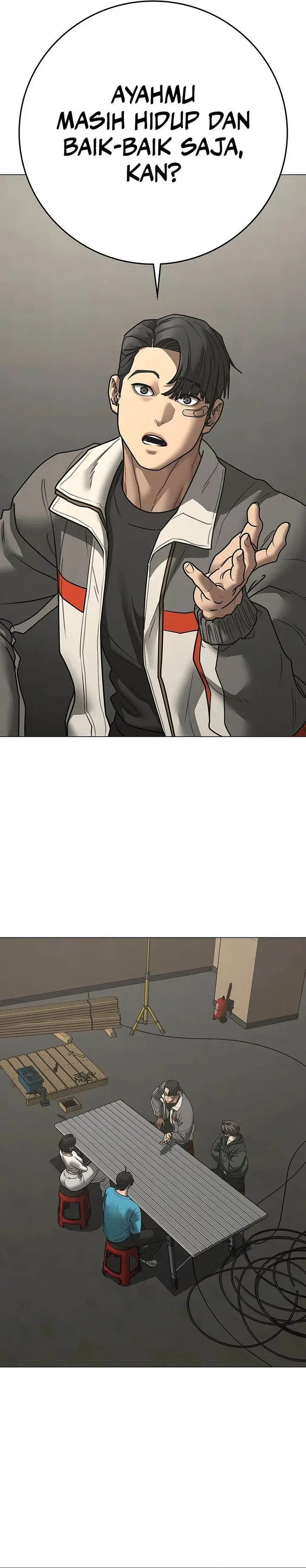 image-komik-reality-quest-chapter-175-35/52