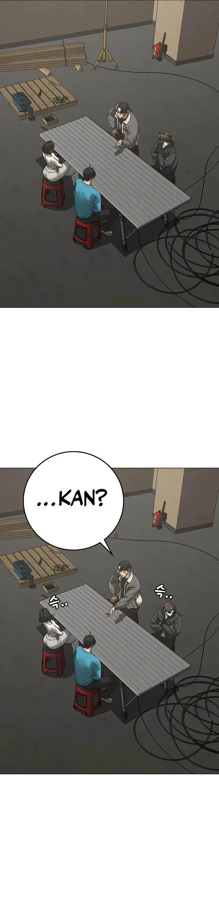 image-komik-reality-quest-chapter-175-36/52