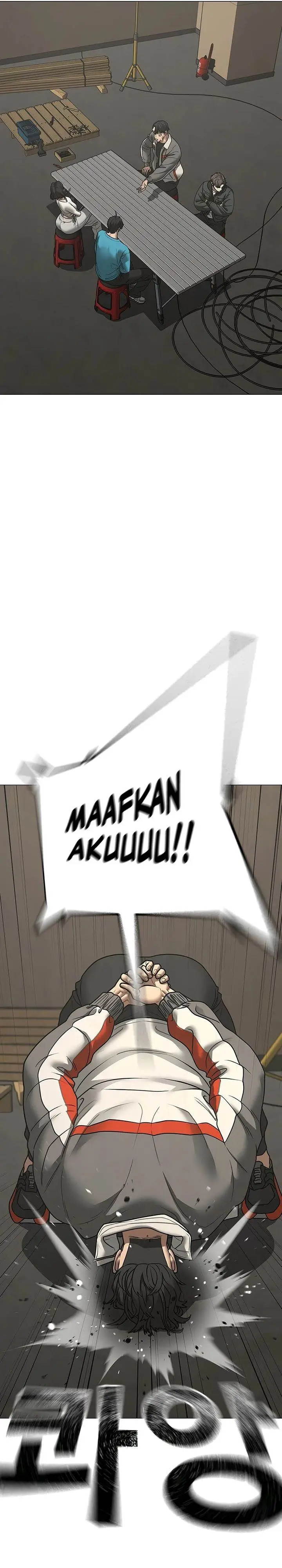 image-komik-reality-quest-chapter-175-37/52