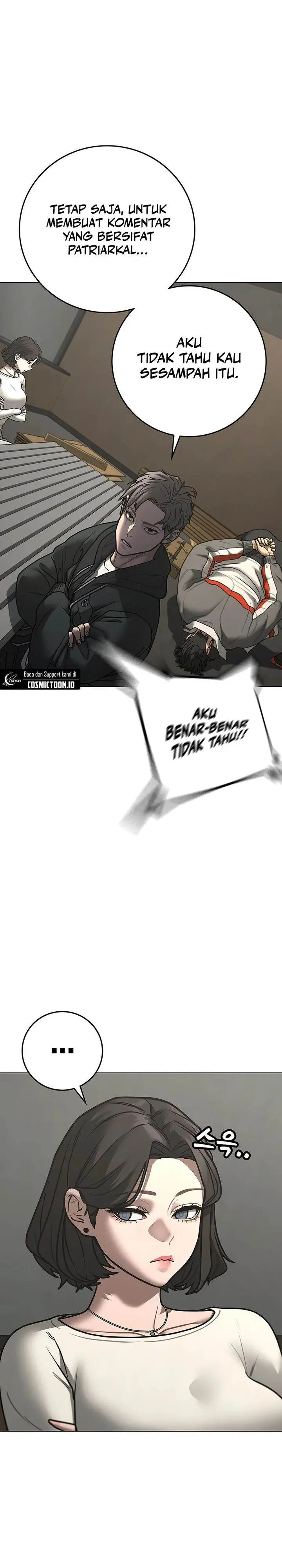 image-komik-reality-quest-chapter-175-38/52