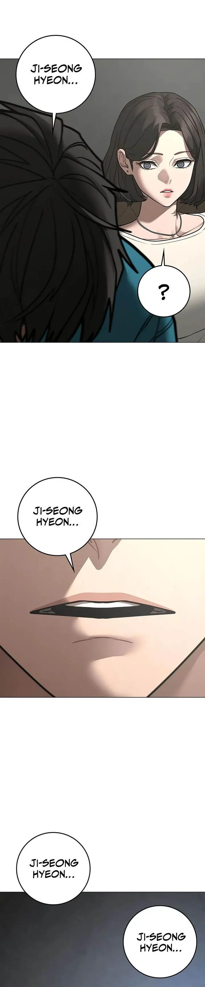 image-komik-reality-quest-chapter-175-39/52