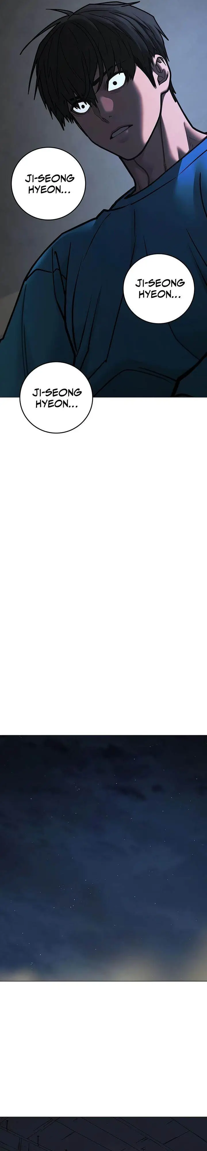 image-komik-reality-quest-chapter-175-40/52