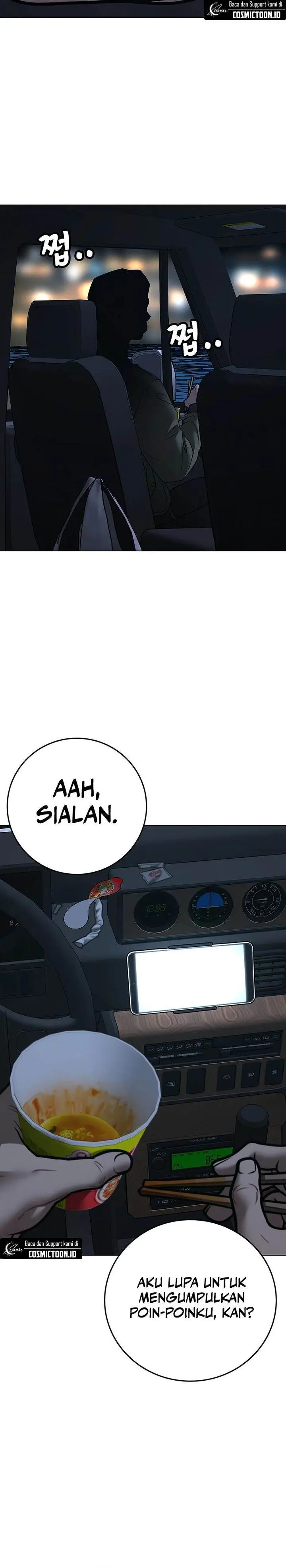 image-komik-reality-quest-chapter-175-42/52