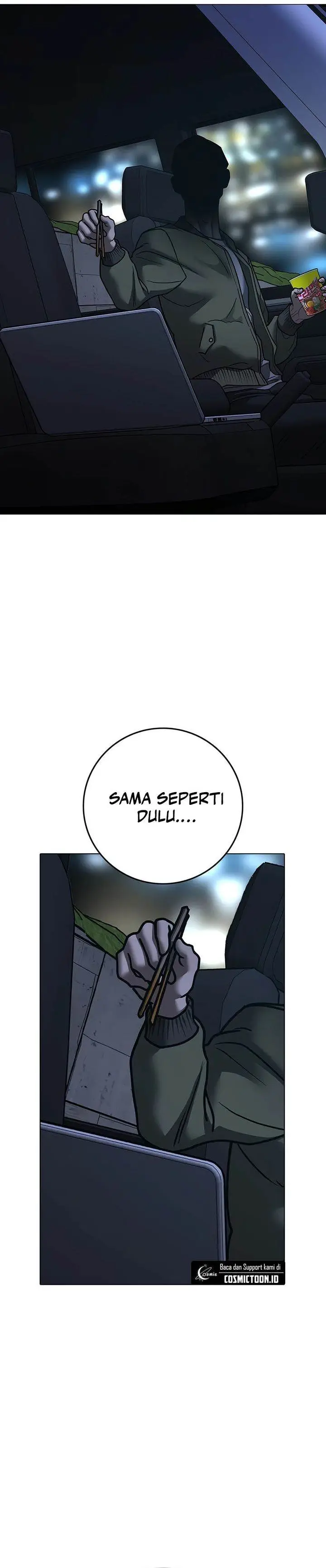 image-komik-reality-quest-chapter-175-46/52