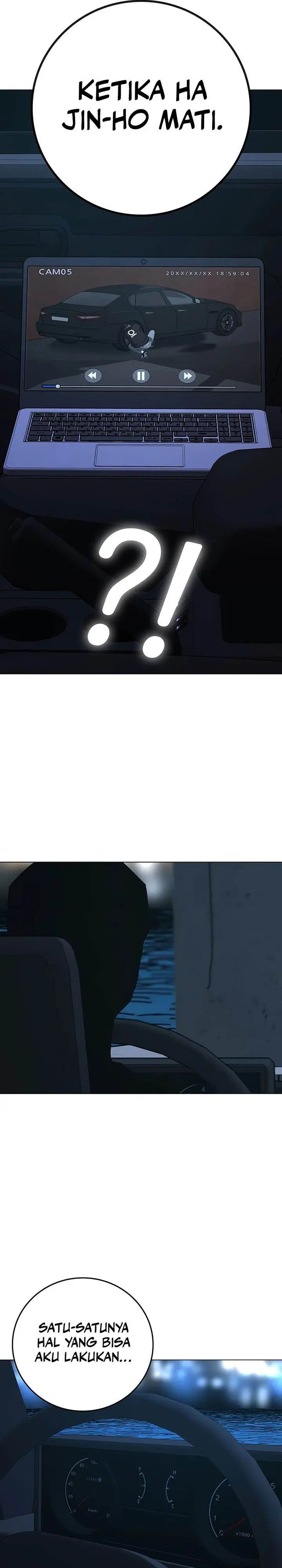 image-komik-reality-quest-chapter-175-47/52