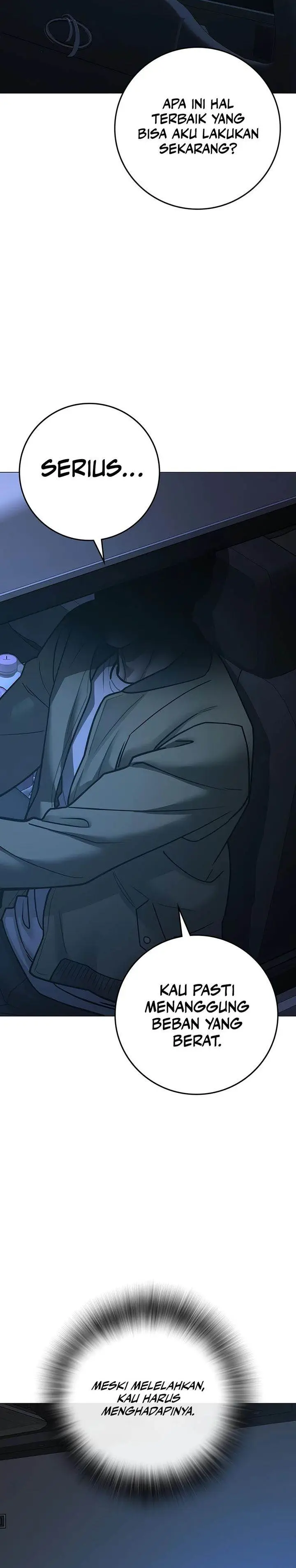 image-komik-reality-quest-chapter-175-48/52