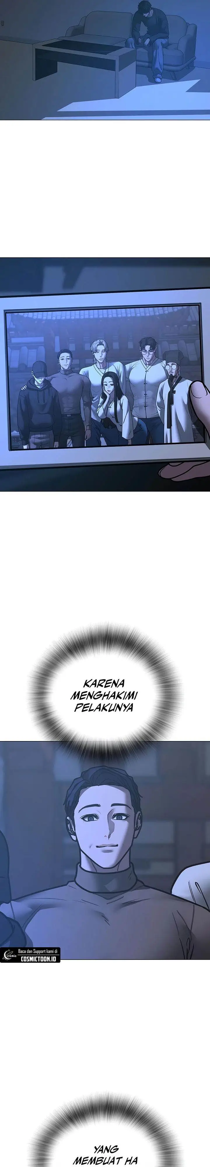 image-komik-reality-quest-chapter-175-49/52