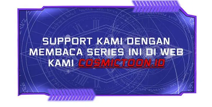 image-komik-reality-quest-chapter-175-51/52