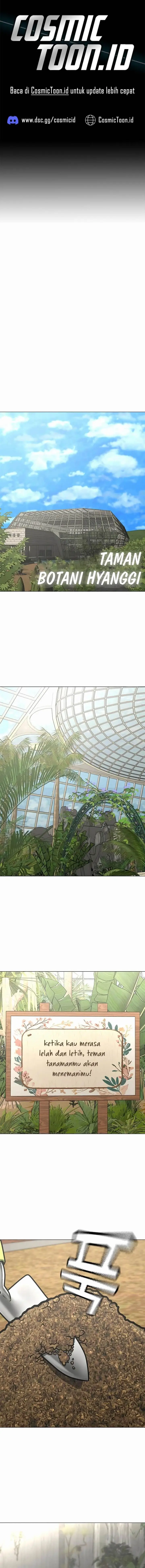 image-komik-reality-quest-chapter-176-0/28