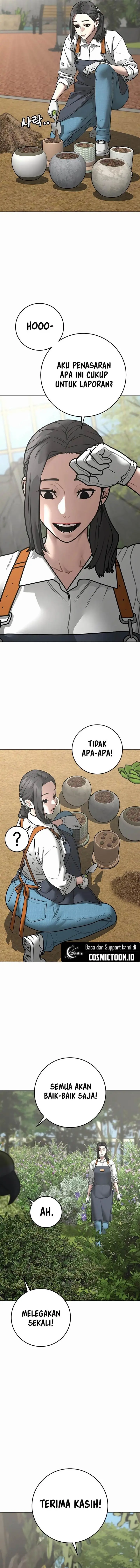 image-komik-reality-quest-chapter-176-1/28