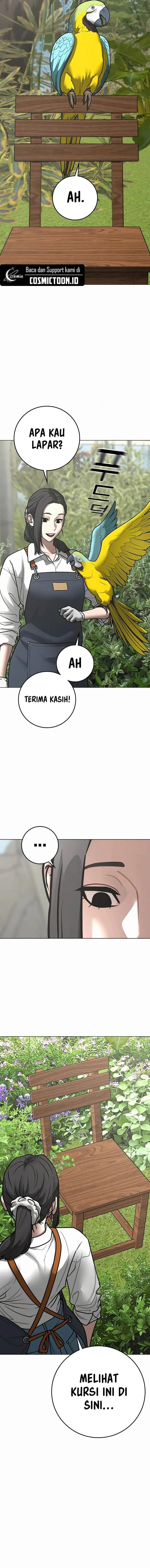 image-komik-reality-quest-chapter-176-2/28