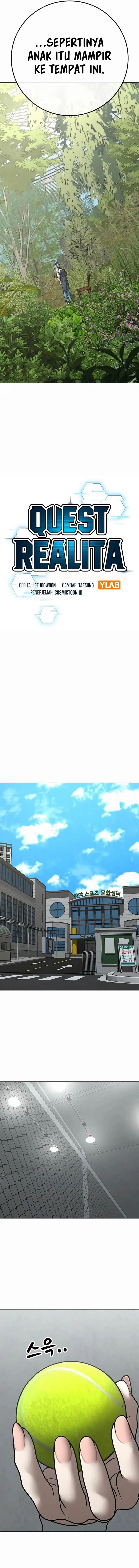 image-komik-reality-quest-chapter-176-3/28