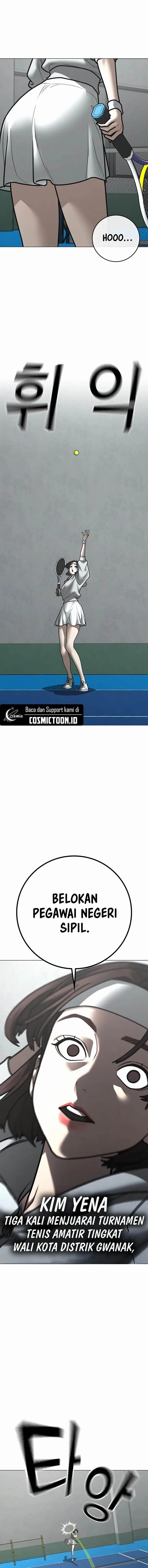 image-komik-reality-quest-chapter-176-4/28