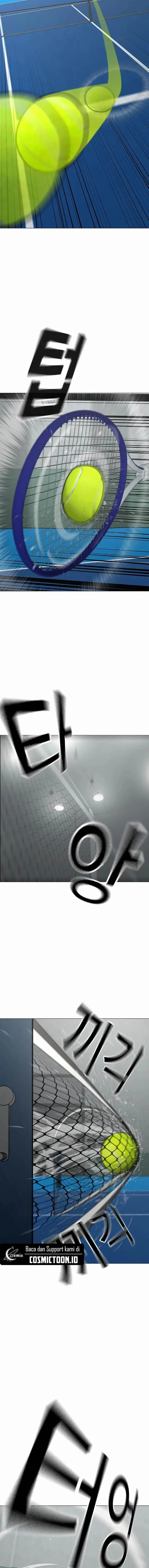 image-komik-reality-quest-chapter-176-5/28