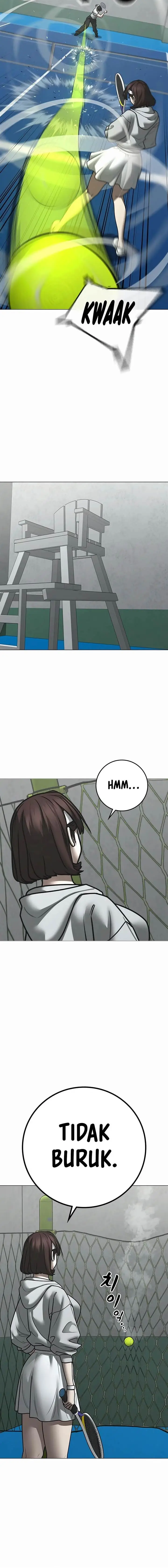 image-komik-reality-quest-chapter-176-6/28