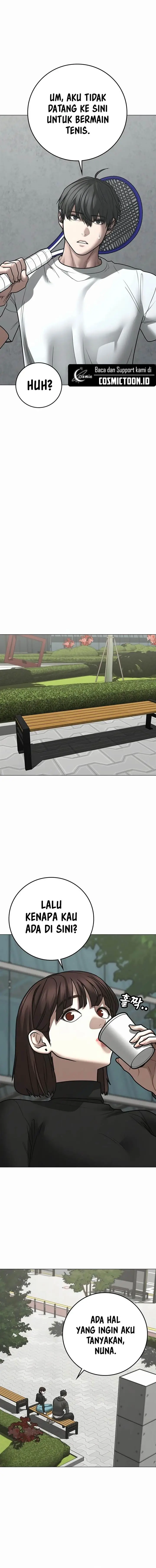 image-komik-reality-quest-chapter-176-8/28