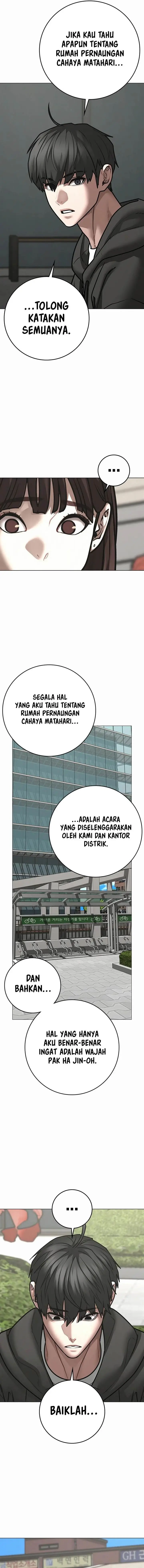 image-komik-reality-quest-chapter-176-9/28