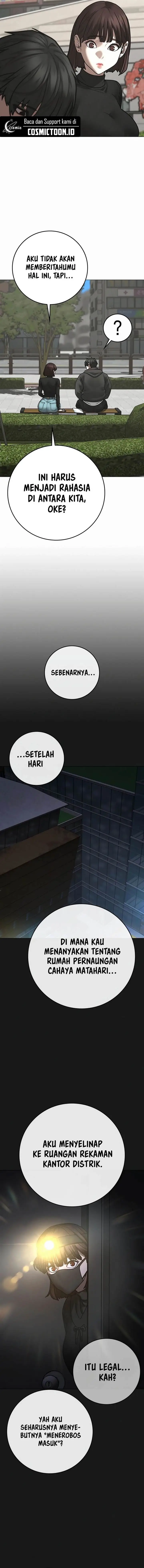 image-komik-reality-quest-chapter-176-10/28