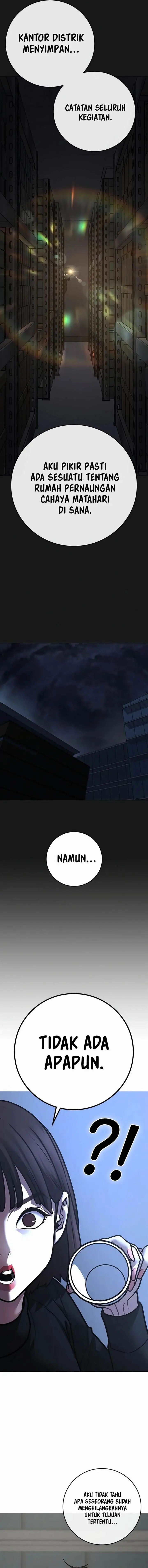 image-komik-reality-quest-chapter-176-11/28