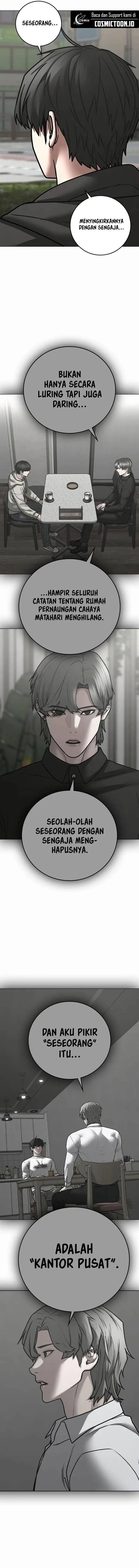 image-komik-reality-quest-chapter-176-13/28