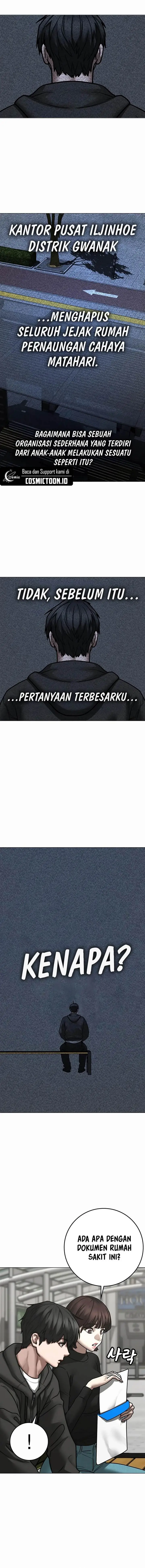 image-komik-reality-quest-chapter-176-14/28