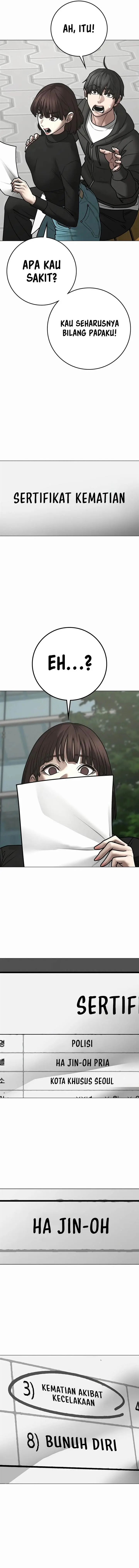 image-komik-reality-quest-chapter-176-15/28