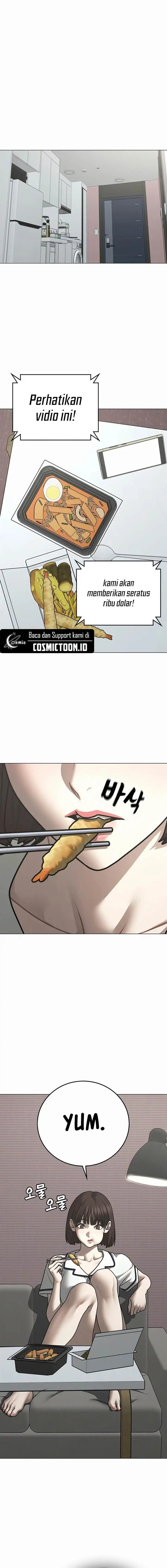 image-komik-reality-quest-chapter-176-16/28