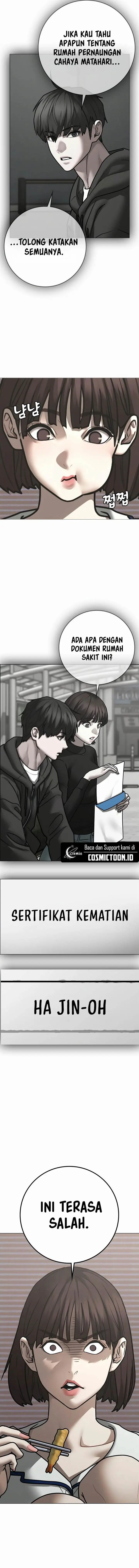 image-komik-reality-quest-chapter-176-17/28