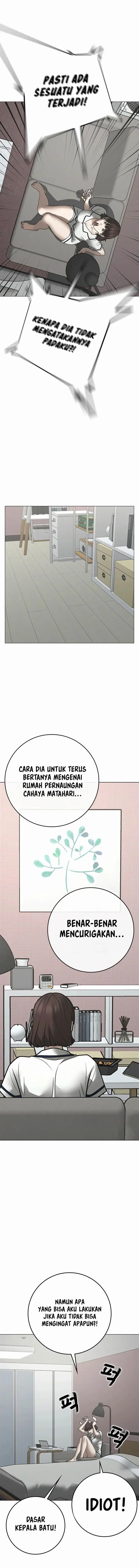 image-komik-reality-quest-chapter-176-18/28