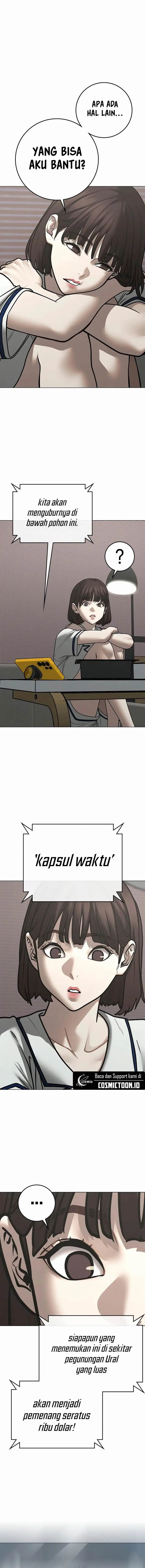 image-komik-reality-quest-chapter-176-19/28