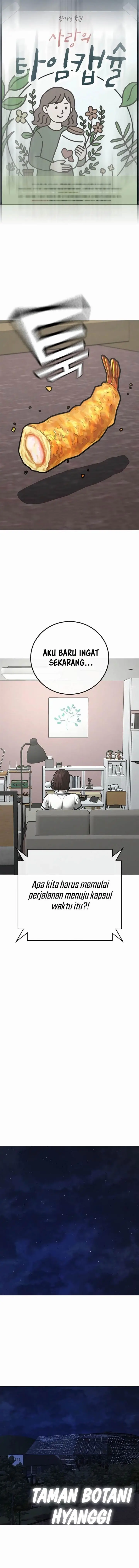 image-komik-reality-quest-chapter-176-20/28