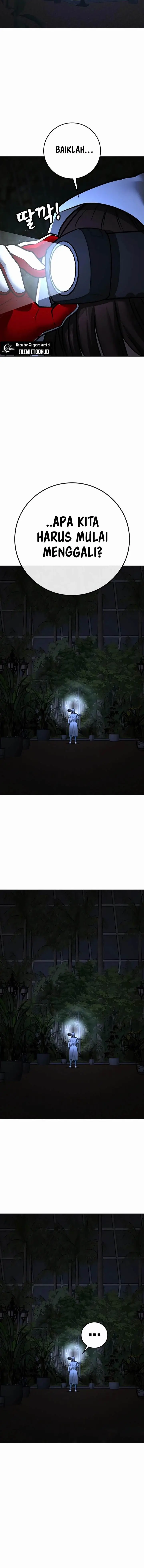 image-komik-reality-quest-chapter-176-23/28